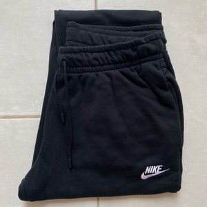 Women’s Nike Sweatpants